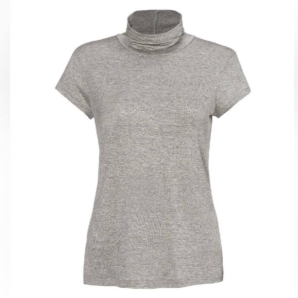 Cabi 4372 Slinky Turtleneck XS
